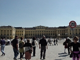 Castle In Vienna 6